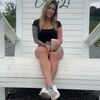britf85